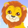 Lion Care