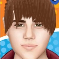 Justin Bieber Real Haircuts