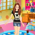 My Perfect Room