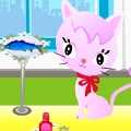 ArtistoCats