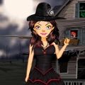Vampire Hunter