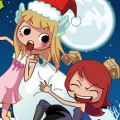 Devilish Christmas