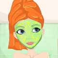 Eco Friendly Makeover