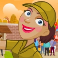 City Zoo