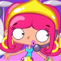 Popstar Slacking