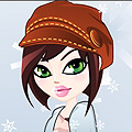 Winter Collections