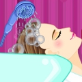 Hair Expert