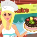 Cookielicious