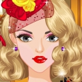 Cocktail Party Makeover