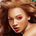 Beyonce Beauty Secrets