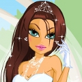 Friends of the Bride