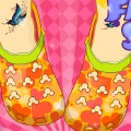 Crocs Fashion Shoes