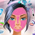 Make me a Fashion Diva