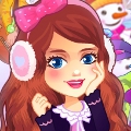 My Super Boyfriend 2