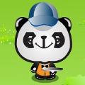 Panda Restaurant