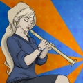 Amusix:Flute