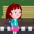 Go To School