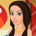 Make Up Mania