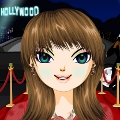 Hollywood Hairstyles
