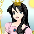 Diva Princess Maker