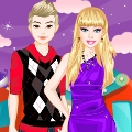 Barbies Best Friend