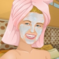 Gossip Girls Makeover