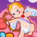 Valentine Bubble