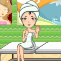 Celebrity Spa