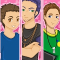 7 Dates Second Date