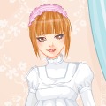 Hime Dress Up