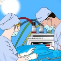 Heart Surgery