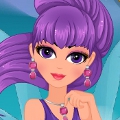 Zodiac Makeover: Gemini