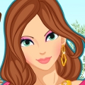 Fresh Start Makeover