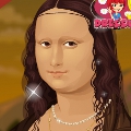 Mona Lisa