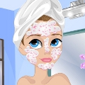 Passion For Fashion Makeover
