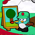 Cololor