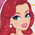 Oh So Glamorous Makeover