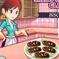 Biscotti