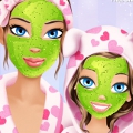 Mommy and Me Makeover