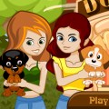 Dog Hotel 2