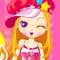 Superstar Sue