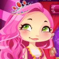 Miracle Hairdo
