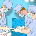 Arm Surgery 2