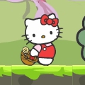 Hello Kitty Adventure