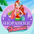Shopaholic Hawaii