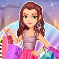 Shopaholic: Milan
