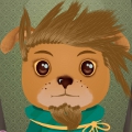 Pets Real Haircuts