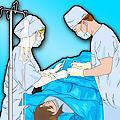 Operate Now Appendix Surgery