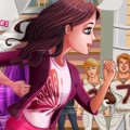 High School Escape