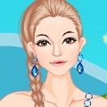 Lovely Braids